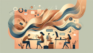 Google Tarafından Cezalandırılmadan AI Nasıl Kullanılır