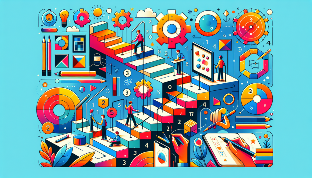 Satış Yapan Ürün Açıklamaları Yazın