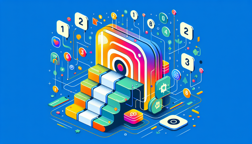 Etkileşimi Artıran Instagram Açıklamaları (Yapay Zeka Üretimi)