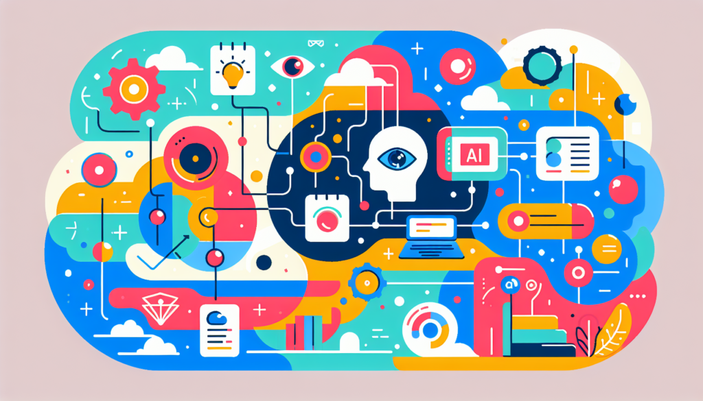 30 Dakikada AI ile Bir Kurs Taslağı Oluşturun