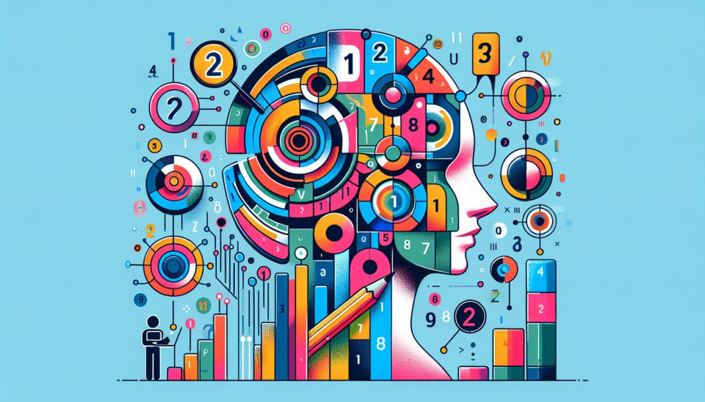 Yapay Zeka ile Viral Twitter/X Dizileri Yazın