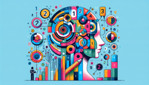 Yapay Zeka ile Viral Twitter/X Dizileri Yazın