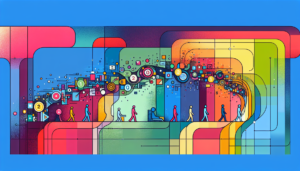 YouTube Açıklamaları ve Etiketler: AI Optimizasyon Rehberi