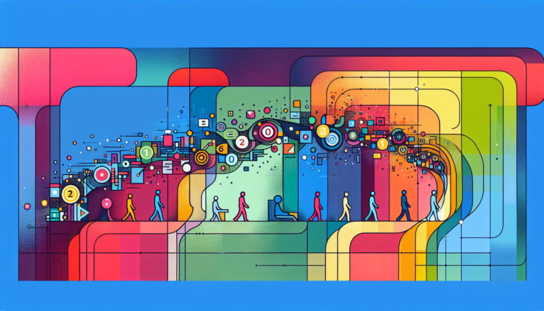 YouTube Açıklamaları ve Etiketler: AI Optimizasyon Rehberi