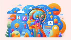 Yapay Zeka ile Podcast Bölümlerinizi Planlayın