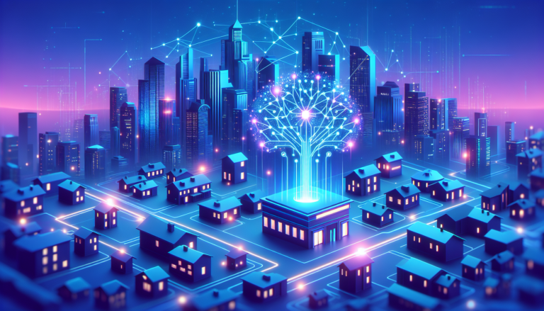 Gayrimenkul Danışmanları için Yapay Zeka Araçları