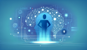 Yapay Zeka ile Tek Kişilik Bir İşletme Yürütmek