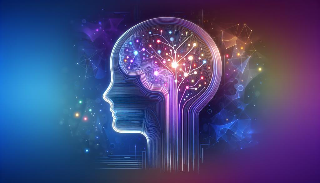 市場調査におけるAIの活用:ツールと手法