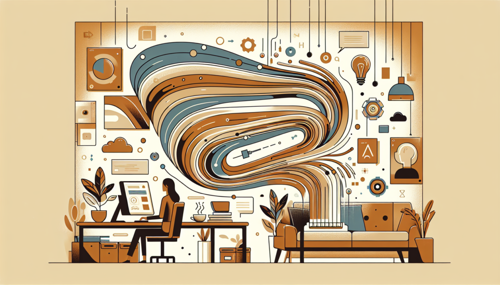 Repurposing obsahu s AI: Přetvořte jeden článek na 10 kusů obsahu