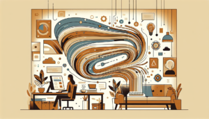 Repurposing obsahu s AI: Přetvořte jeden článek na 10 kusů obsahu