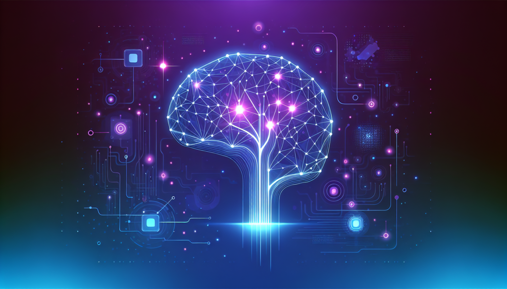 The Future of AI Tools in 2026: Trends to Watch