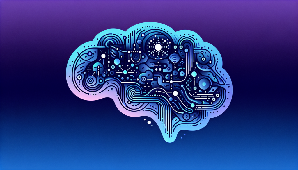 Los mejores herramientas de IA para la educación en 2026