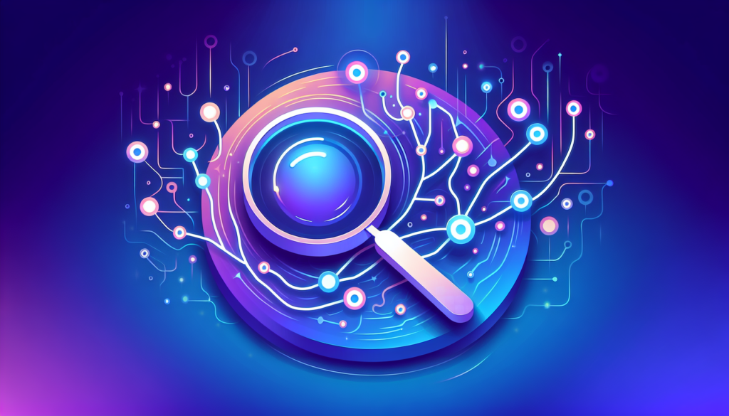 How to Use the Keyword Research Tool for SEO Success