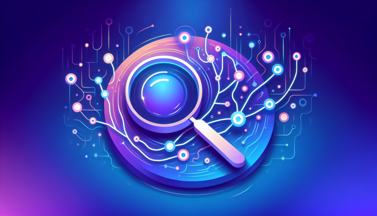 How to Use the Keyword Research Tool for SEO Success