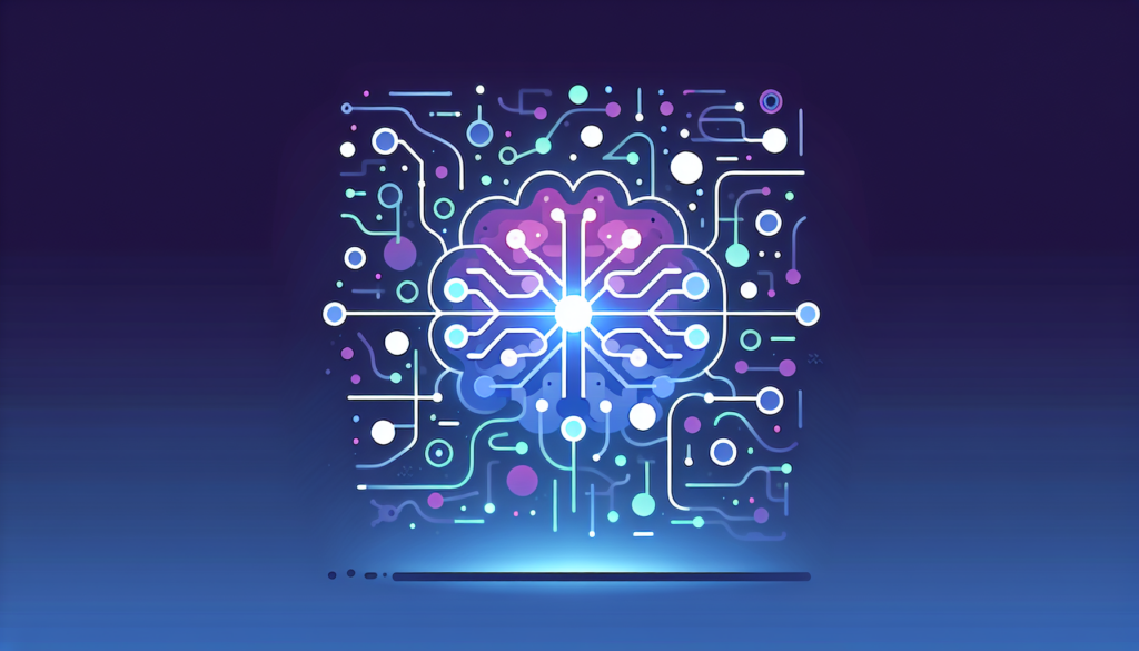 Creating Engaging Content with the Blog Post Generator