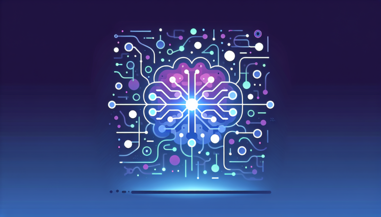 Creating Engaging Content with the Blog Post Generator