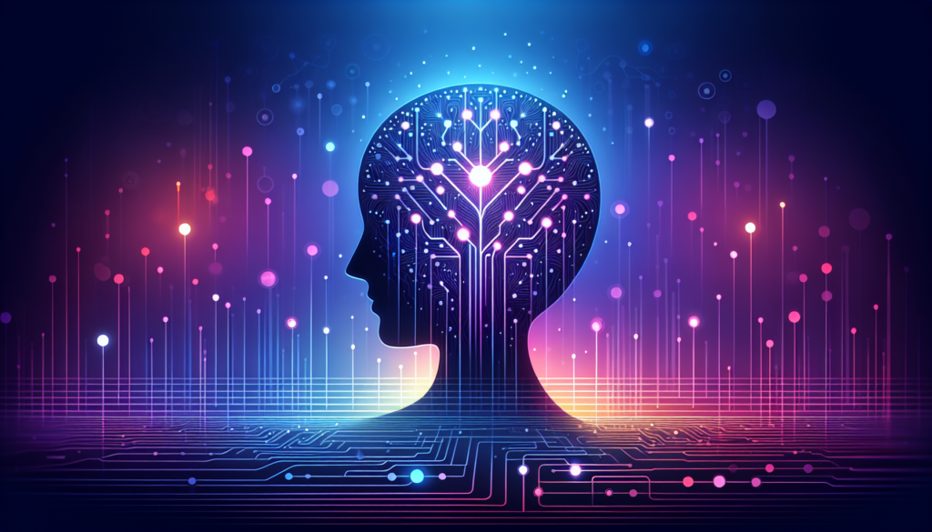 Exploring the Top AI Tools for Businesses in 2026