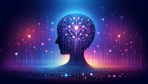 استكشاف أفضل أدوات الذكاء الاصطناعي للأعمال في عام 2026