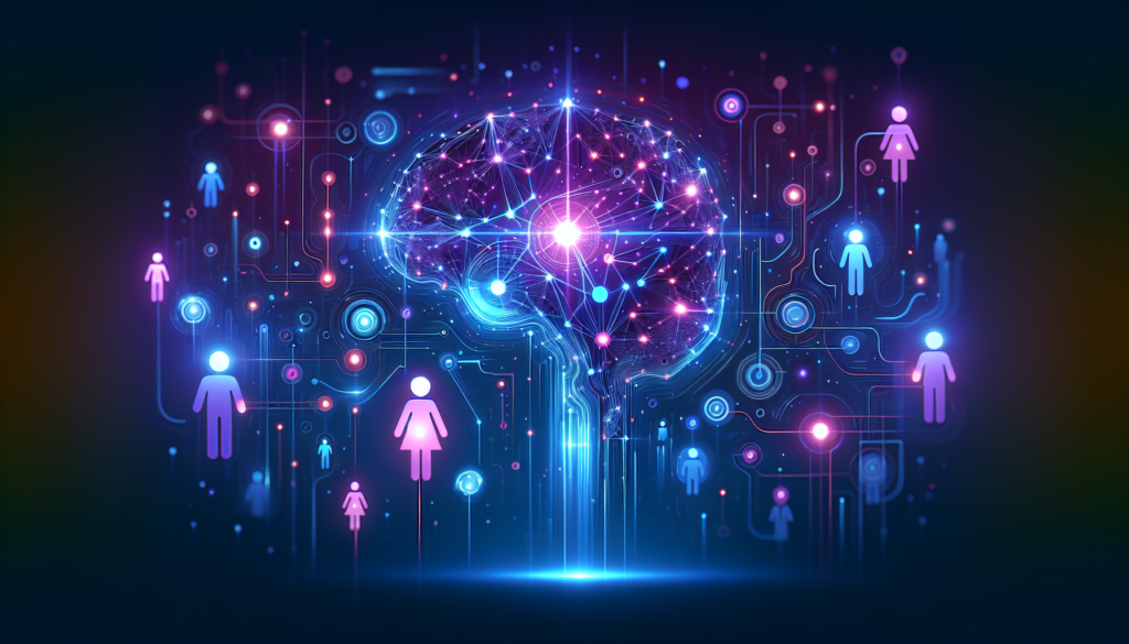 Las herramientas de IA más efectivas para ventas en 2026