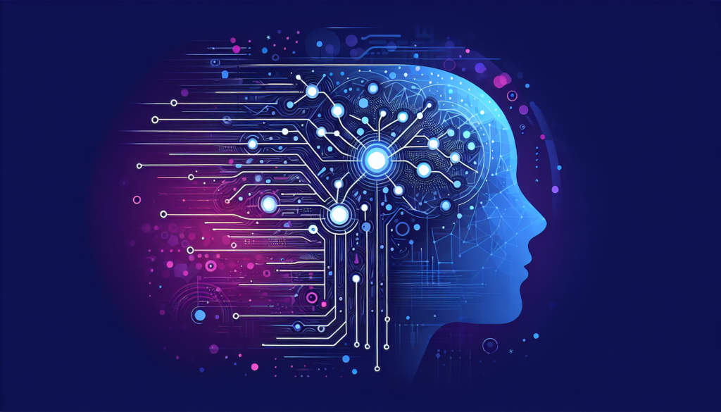 How to Use the Content Rewriter Tool Effectively