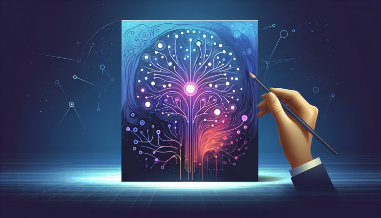 A Step-by-Step Guide to Generating SEO Meta Descriptions