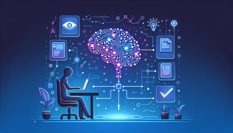 Using the Blog Post Generator to Create Quality Content