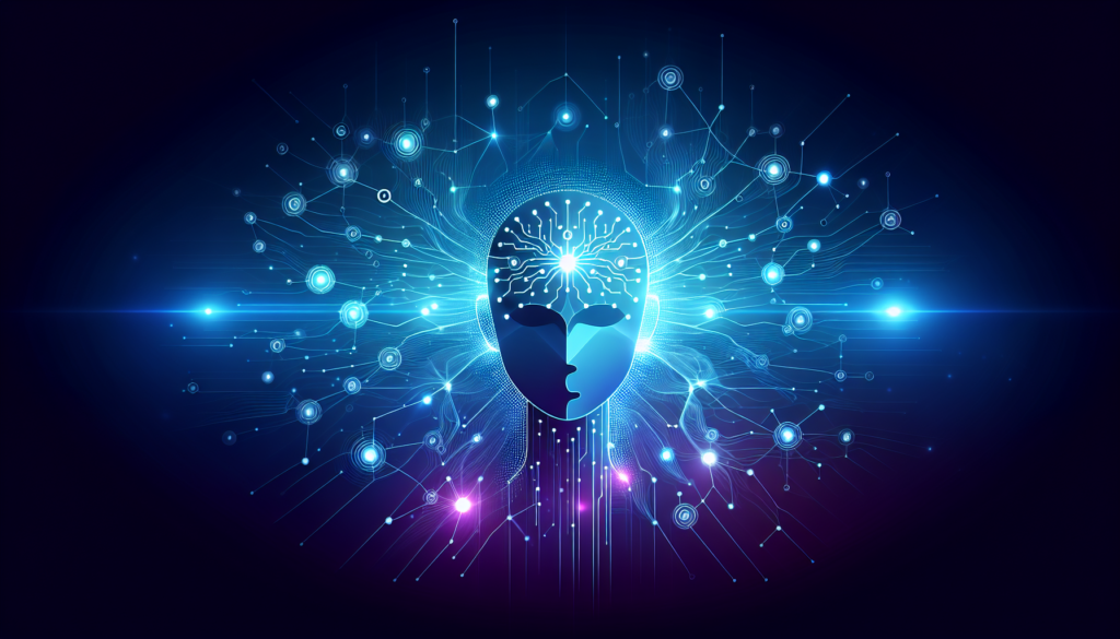 April 2026: Major Developments in AI Regulation Worldwide