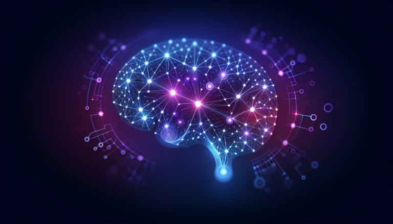 Innovations in AI Models: What to Expect in 2026