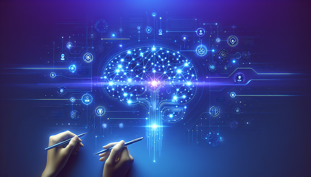 The Rise of AI Tools for Small Businesses in 2026