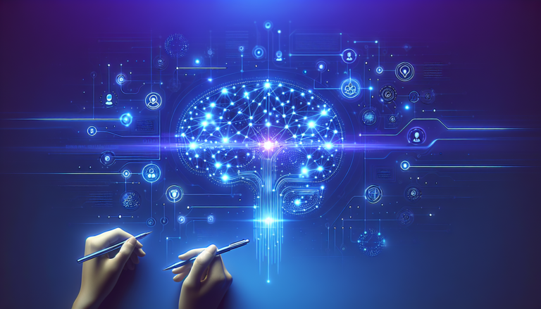 The Rise of AI Tools for Small Businesses in 2026