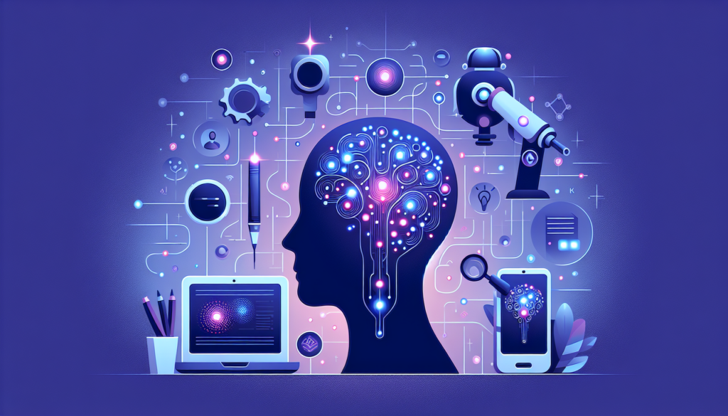 KI-Tools für das Bildungswesen im Jahr 2026