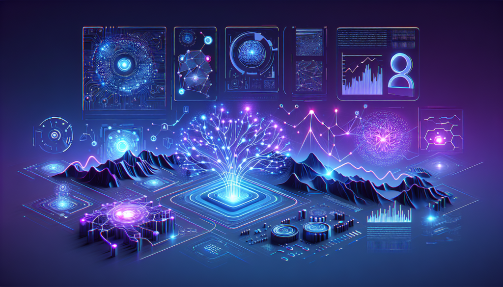 Nejnovější trendy v oblasti KI nástrojů pro marketing v roce 2026
