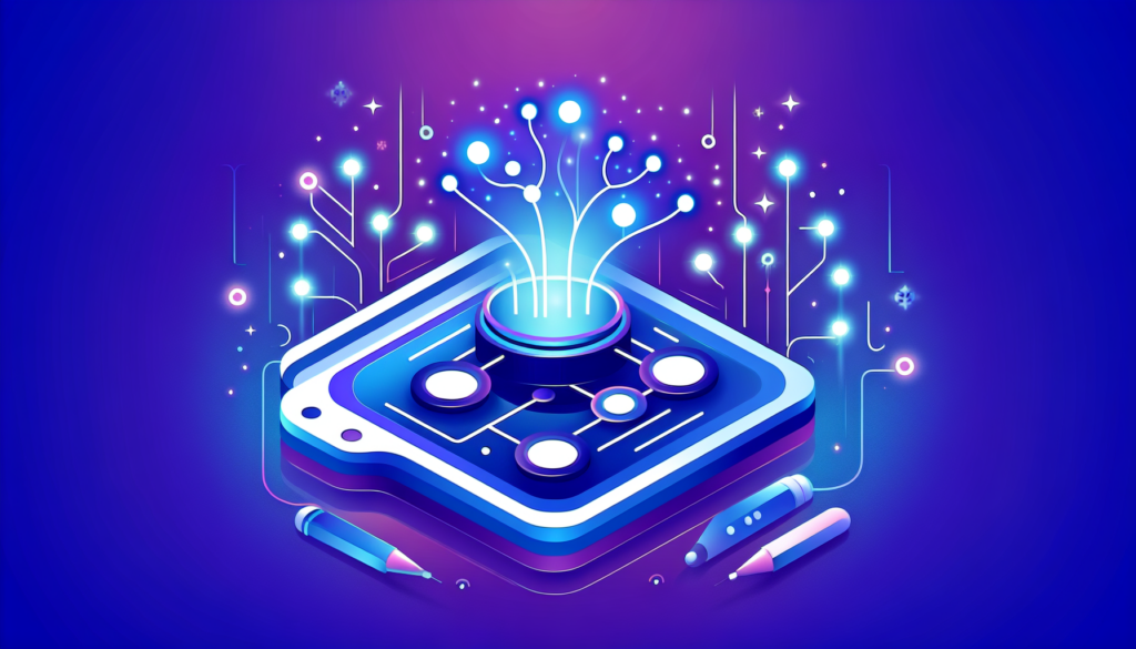 Creating Effective Meta Titles with the Meta Title Generator