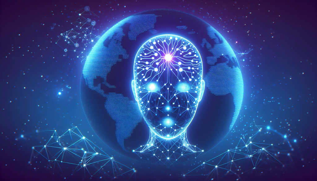 April 2026: Key Developments in AI Regulation Around the Globe