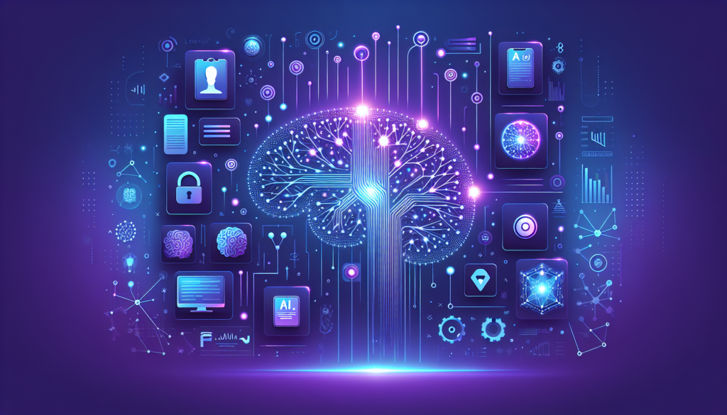 Die besten KI-Tools für E-Commerce im Jahr 2026