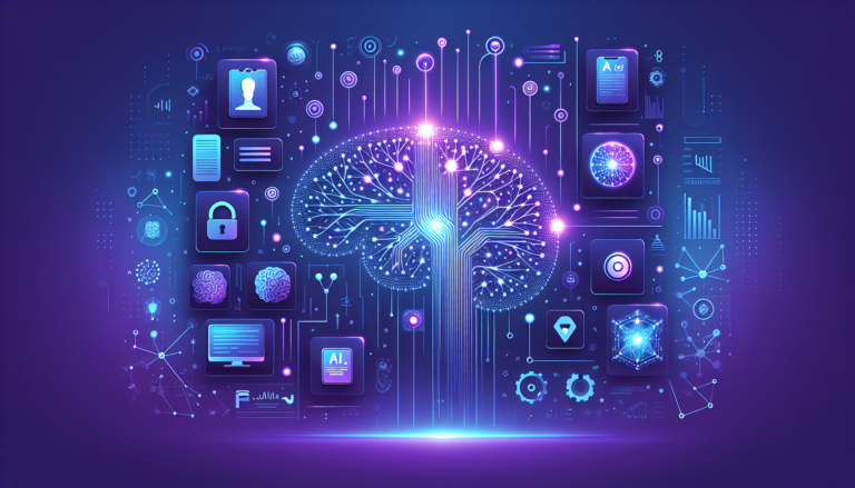 Die besten KI-Tools für E-Commerce im Jahr 2026