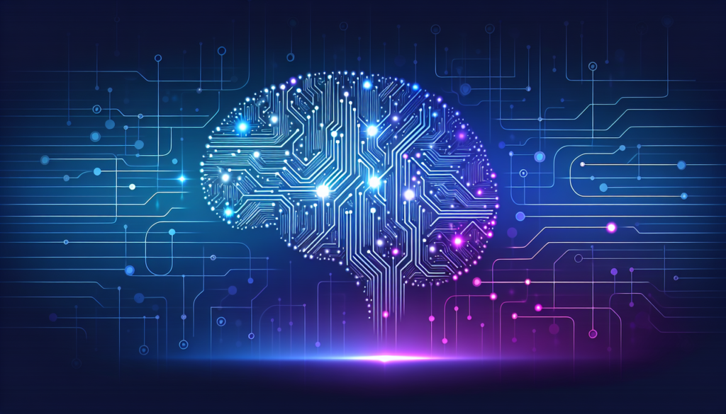 Las mejores herramientas de IA para la atención al cliente en 2026