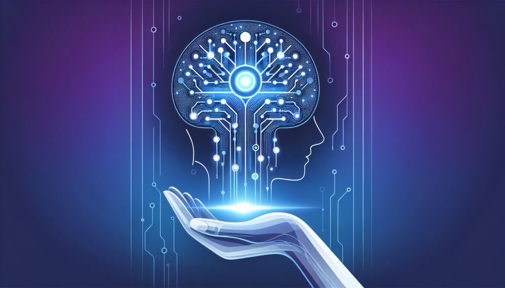 How to Generate Engaging Blog Ideas Using AI Tools