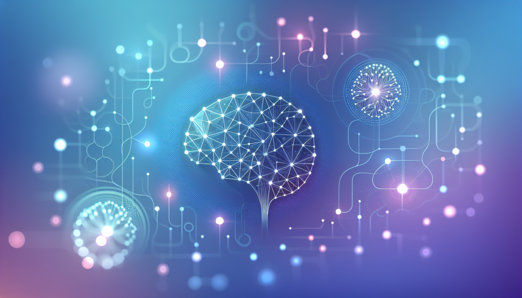 Emerging AI Innovations: What to Expect in 2026