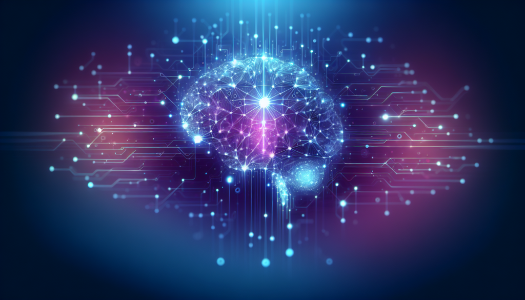 AI Regulation Updates: What’s Changing in 2026