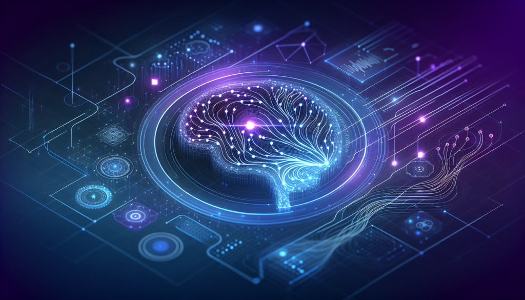 Top 5 AI Tools Transforming the Global Market in 2026