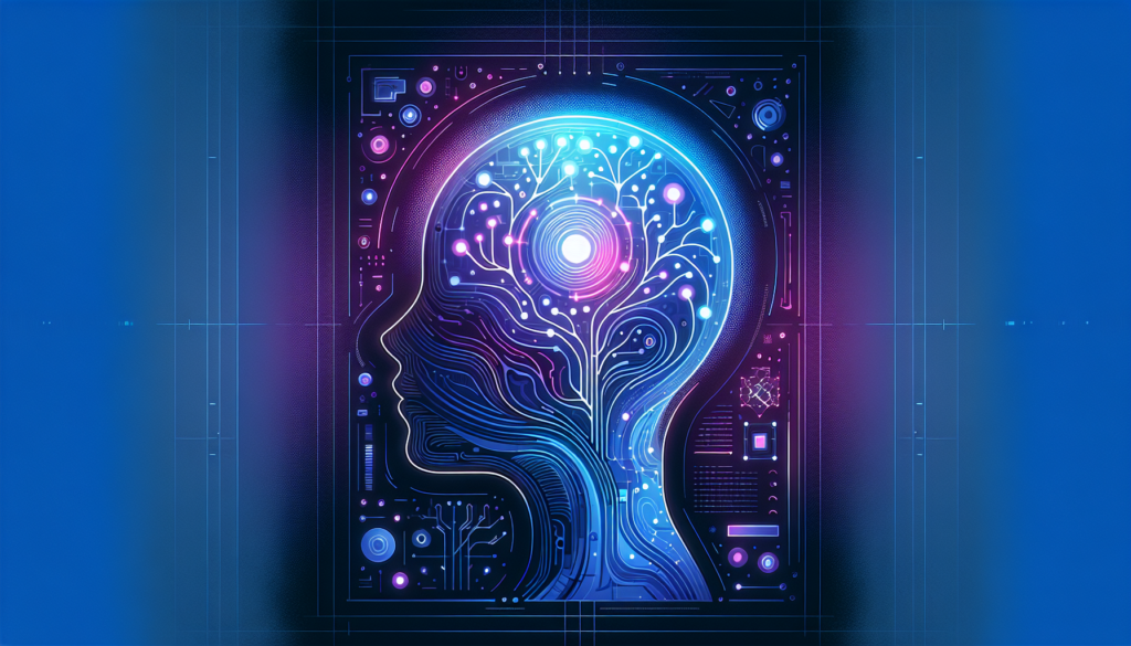 Die besten KI-Tools für kreative Designprojekte im Jahr 2026