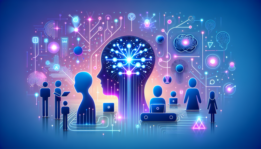 Las herramientas de IA más efectivas para la educación en 2026