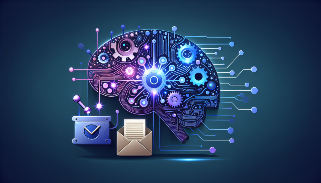 Creating Impactful Email Campaigns with the Cold Email Generator