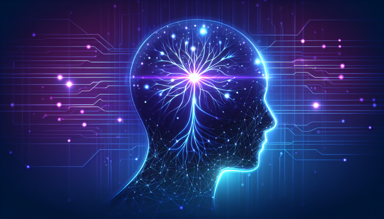 The Impact of New AI Models Launched in 2026 on Industry Practices