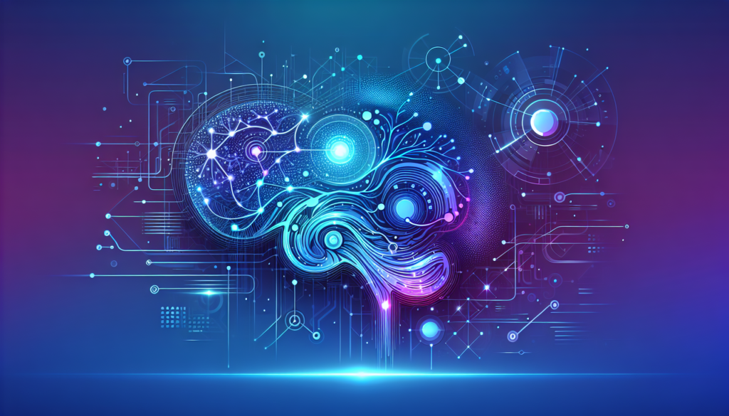 Exploring the Best AI Tools for Creative Professionals in 2026