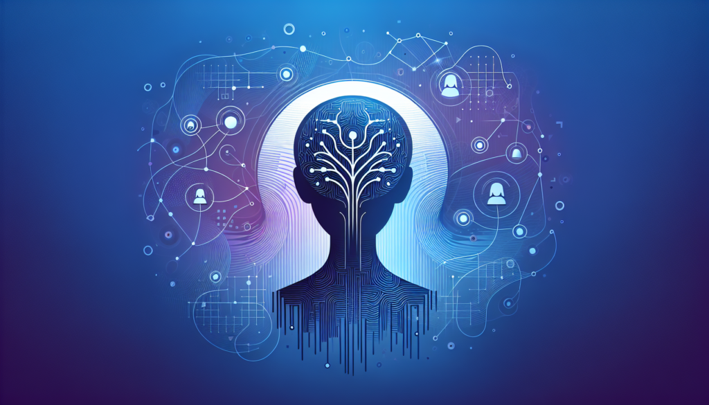 Die besten KI-Tools für Unternehmen im Jahr 2026