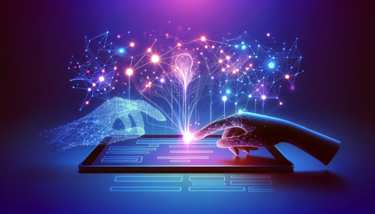 Creating SEO-Optimized Meta Titles with the Meta Title Generator