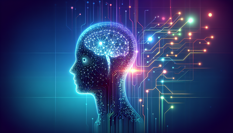 April 2026: Key Developments in AI Model Releases and Their Impacts