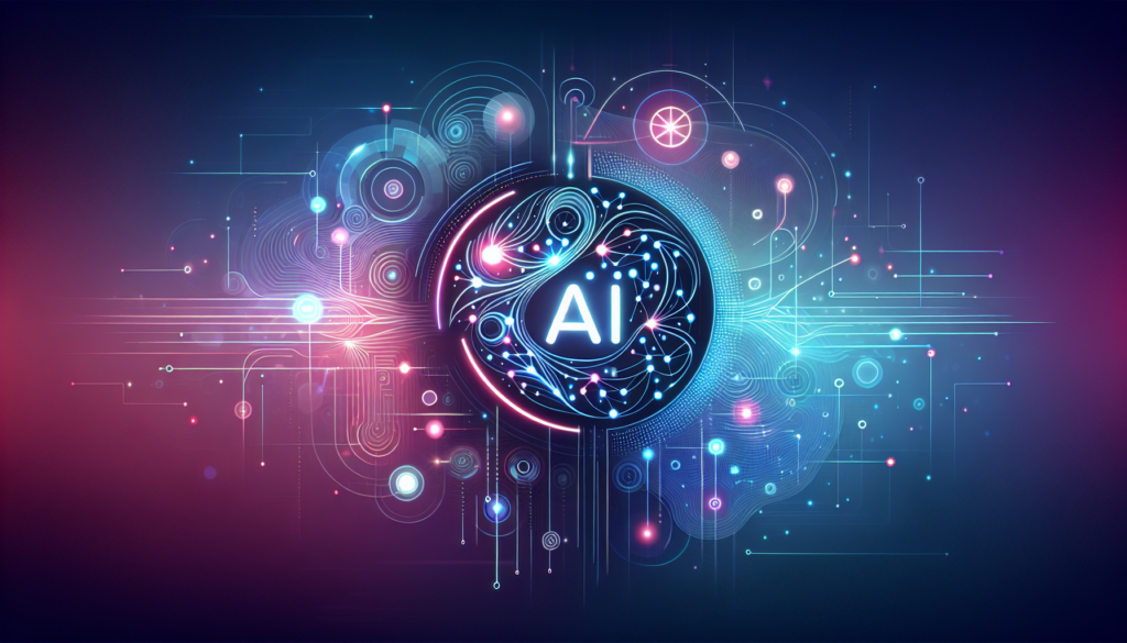 Die besten KI-Tools für das Bildungswesen im Jahr 2026